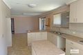 Property photo of 13 Sturt Street Warwick QLD 4370