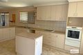 Property photo of 13 Sturt Street Warwick QLD 4370