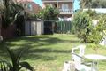 Property photo of 17 Horner Avenue Mascot NSW 2020