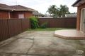 Property photo of 5/46 Reilly Street Liverpool NSW 2170