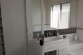 Property photo of 23 Palma Crescent Varsity Lakes QLD 4227