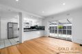 Property photo of 28 Trevelyan Street Elsternwick VIC 3185
