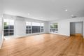 Property photo of 28 Trevelyan Street Elsternwick VIC 3185