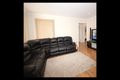Property photo of 11 Creswick Court Corio VIC 3214