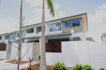 Property photo of 2/41 Macadie Way Merrimac QLD 4226