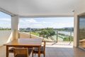 Property photo of 75/38 Buchanan Street West End QLD 4101