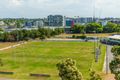 Property photo of 75/38 Buchanan Street West End QLD 4101