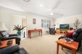 Property photo of 6 Spindrift Row Port Macquarie NSW 2444