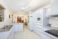 Property photo of 6 Spindrift Row Port Macquarie NSW 2444
