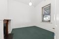 Property photo of 19 Gilbert Street Ovingham SA 5082