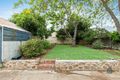 Property photo of 19 Gilbert Street Ovingham SA 5082