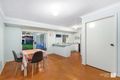 Property photo of 48 Balcara Avenue Carseldine QLD 4034