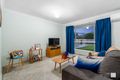 Property photo of 48 Balcara Avenue Carseldine QLD 4034