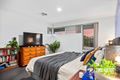 Property photo of 2 Barossa Loop Harrisdale WA 6112
