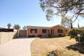 Property photo of 104 William Webb Drive Evatt ACT 2617