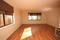 Property photo of 104 William Webb Drive Evatt ACT 2617