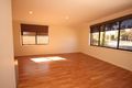 Property photo of 104 William Webb Drive Evatt ACT 2617