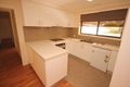 Property photo of 104 William Webb Drive Evatt ACT 2617