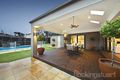 Property photo of 56 Bayview Crescent Black Rock VIC 3193