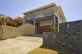 Property photo of 1/2 Alva Street Tweed Heads NSW 2485