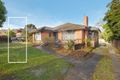 Property photo of 12 Barbara Street Doncaster East VIC 3109