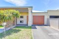 Property photo of 7B Limestone Court Mount Gambier SA 5290