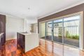 Property photo of 7B Limestone Court Mount Gambier SA 5290