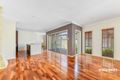 Property photo of 7B Limestone Court Mount Gambier SA 5290