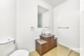 Property photo of 7B Limestone Court Mount Gambier SA 5290