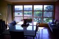Property photo of 13 John Lane Maryborough QLD 4650