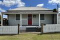 Property photo of 15 Fourth Street Weston NSW 2326