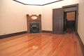 Property photo of 33 Ames Avenue Carnegie VIC 3163