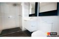 Property photo of G8/1 Ascot Vale Road Flemington VIC 3031