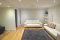 Property photo of 12 Enfield Close St Johns Park NSW 2176