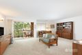 Property photo of 1/24 Alpha Street Taringa QLD 4068