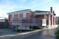Property photo of 20A Vermont Road Mowbray TAS 7248