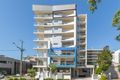 Property photo of 75/38 Buchanan Street West End QLD 4101