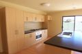 Property photo of 3 Kensington Grove North Bendigo VIC 3550