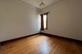 Property photo of 98 Melrose Street North Melbourne VIC 3051