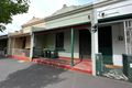 Property photo of 98 Melrose Street North Melbourne VIC 3051