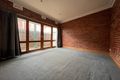 Property photo of 98 Melrose Street North Melbourne VIC 3051