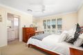 Property photo of 6 Spindrift Row Port Macquarie NSW 2444