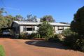 Property photo of 27 Arthur Street Darkan WA 6392