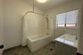 Property photo of 15 Fourth Street Weston NSW 2326