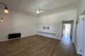 Property photo of 15 Fourth Street Weston NSW 2326