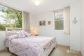 Property photo of 1/24 Alpha Street Taringa QLD 4068