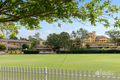 Property photo of 1/24 Alpha Street Taringa QLD 4068