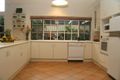 Property photo of 101 Riverway Kidman Park SA 5025
