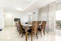 Property photo of 40/21-23 Cowper Street Parramatta NSW 2150
