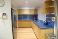 Property photo of 12 Enfield Close St Johns Park NSW 2176